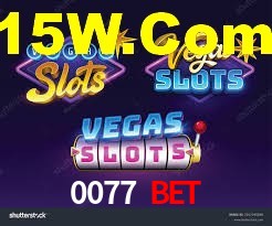 Crash Games Strategies 0077 Bet