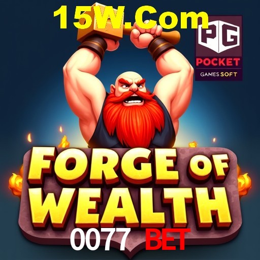 0077 Bet,0077Bet Login