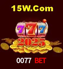 Diretório de Jogos 0077 Bet