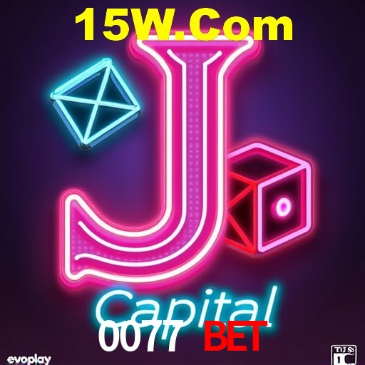0077 Bet: Jogue Crash e Experimente Alta Recompensa Instantânea
