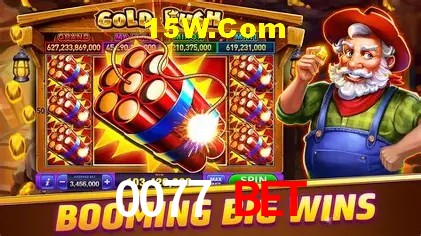 0077 Bet,0077Bet Login