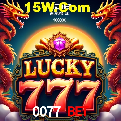 0077 Bet,0077Bet Login