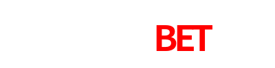 0077 Bet