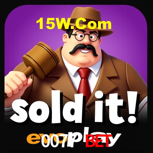 Jogo Spaceman 0077 Bet