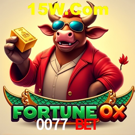 Casino VIP 0077 Bet