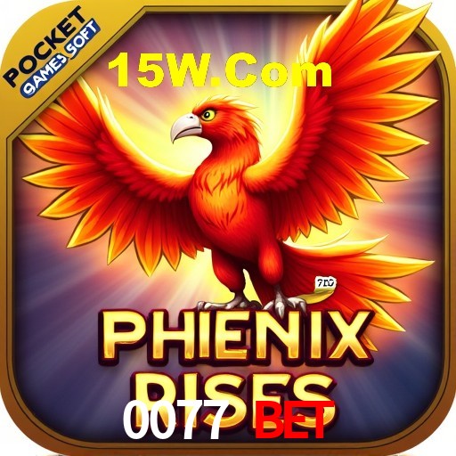 Apostas de Futebol 0077 Bet