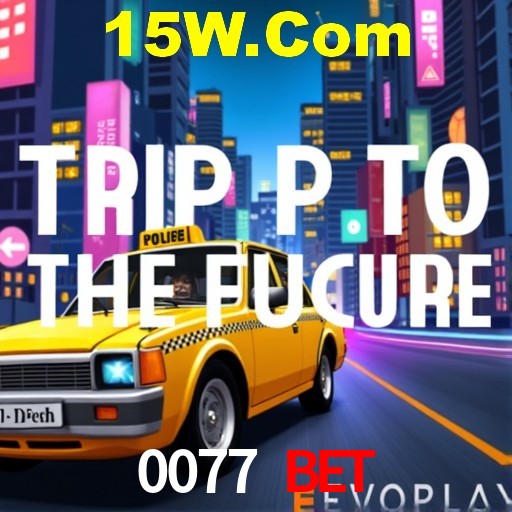 Programa VIP 0077 Bet