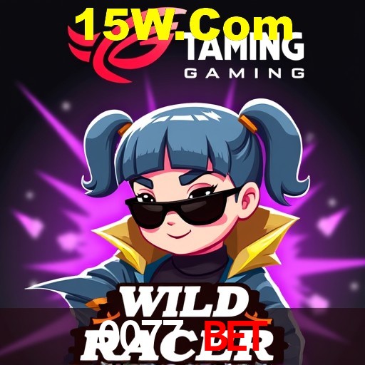 Descubra a Essência do 0077 Bet: Nossa História e Compromissos