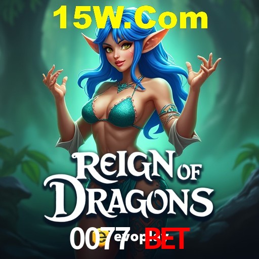 A Experiência Imersiva dos Cassinos Ao Vivo no 0077 Bet