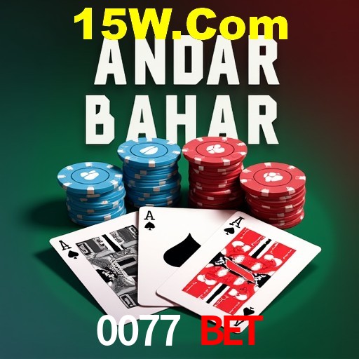 Inovações de Jogos na 0077 Bet: O Futuro das Experiências Interativas