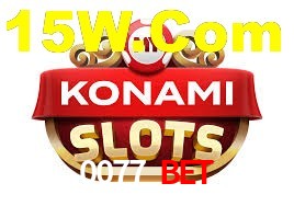 Game Providers 0077 Bet