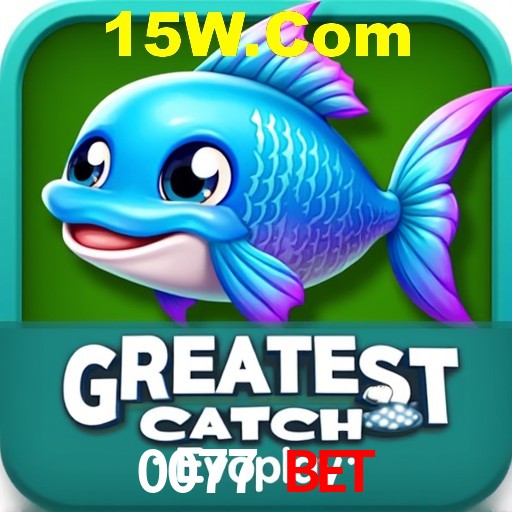 Inovações de Jogos na 0077 Bet: O Futuro das Experiências Interativas