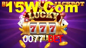 Bonus Features 0077 Bet