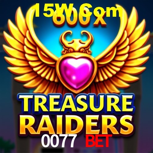 Explorando a Categoria de Eventos em Apostas na 0077 Bet