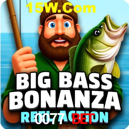 Avaliações dos Jogadores 0077 Bet