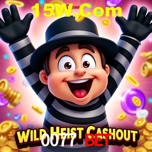 Inovações de Jogos na 0077 Bet: O Futuro das Experiências Interativas