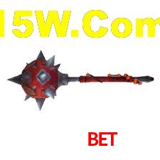 Player Reviews 0077 Bet