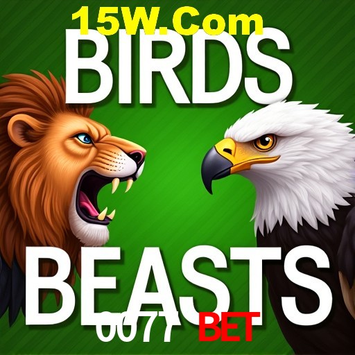 Desvendando o Mundo dos Jogos Virtuais na 0077 Bet