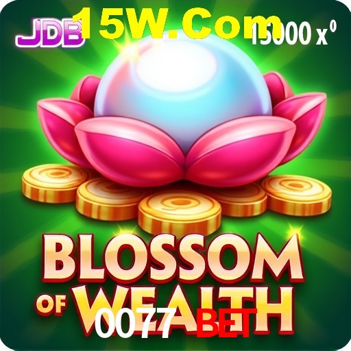 Interface Premium 0077 Bet