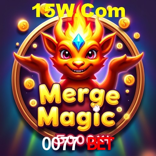 Mesa de Roleta 0077 Bet