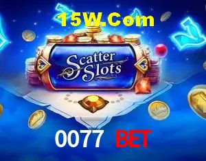 0077 Bet,0077Bet Login