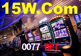 Football Betting 0077 Bet