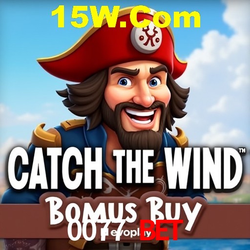 A Experiência Imersiva dos Cassinos Ao Vivo no 0077 Bet