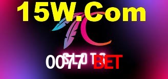 Crash Games Strategies 0077 Bet