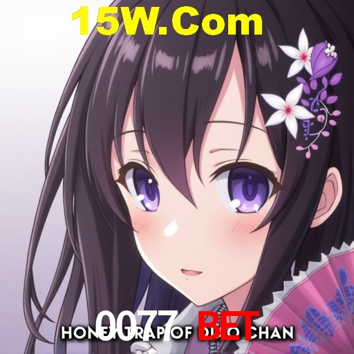 Descubra a Essência do 0077 Bet: Nossa História e Compromissos