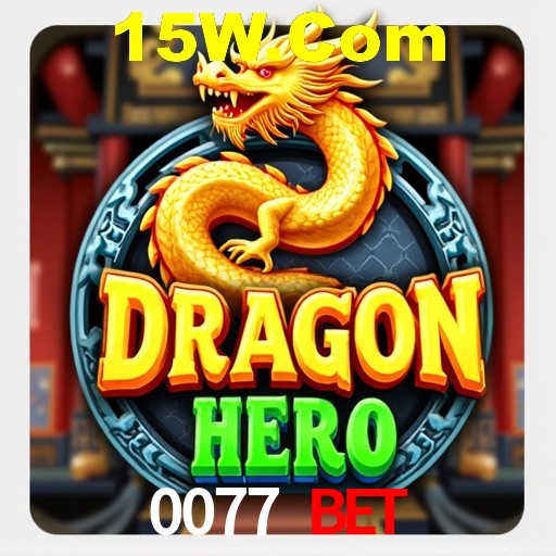 Desvendando o Mundo dos Jogos Virtuais na 0077 Bet