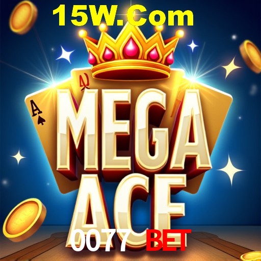 Descubra a Magia dos Jogos de Arcade no 0077 Bet