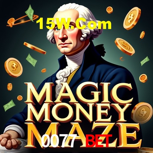 Estatísticas do Jogo 0077 Bet