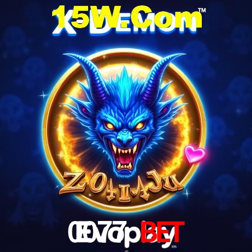 0077 Bet,0077Bet Login