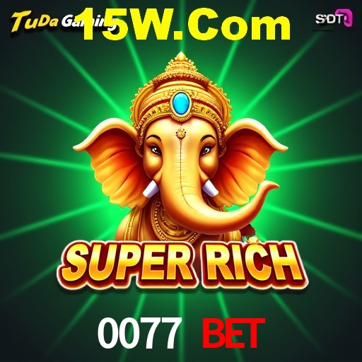 0077 Bet,0077Bet Login