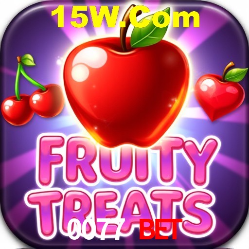 Bônus Diários 0077 Bet