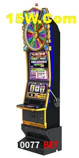 Account Benefits 0077 Bet