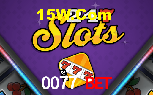 Premium Interface 0077 Bet