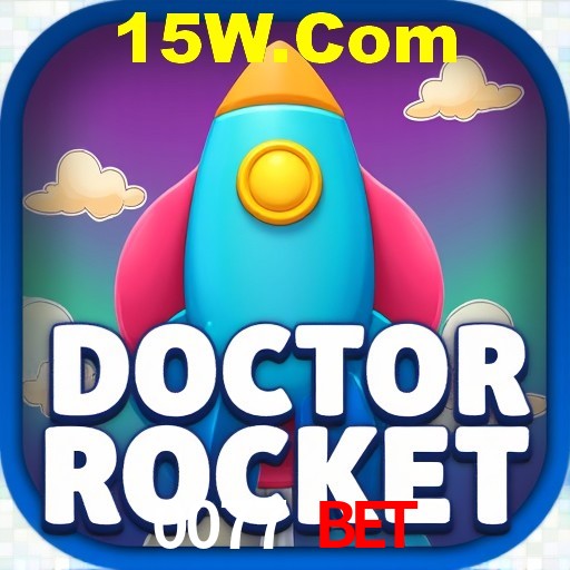 A Popularidade dos Caça-Níqueis no 0077 Bet