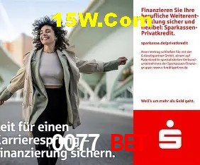 Design Responsivo 0077 Bet