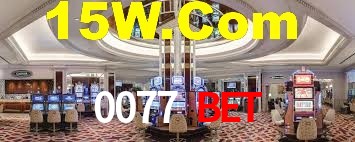 Basketball Betting 0077 Bet