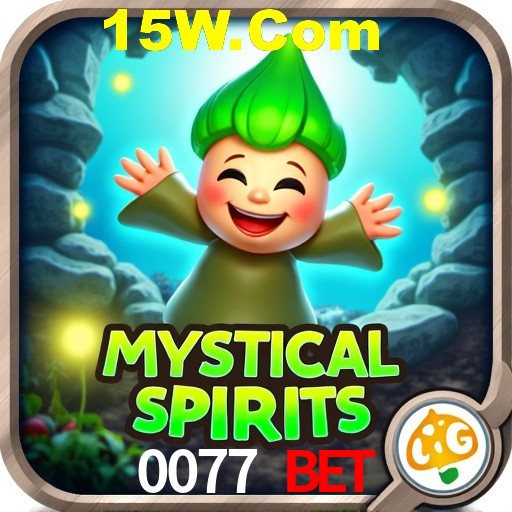 0077 Bet,0077Bet Login