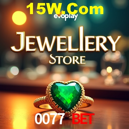 Casino Ao Vivo 0077 Bet