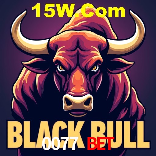 0077 Bet: Seu Especialista em Apostas Esportivas Brasileiras