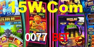 Tennis Betting 0077 Bet