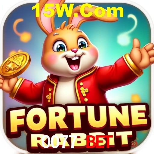 Descubra a Essência do 0077 Bet: Nossa História e Compromissos