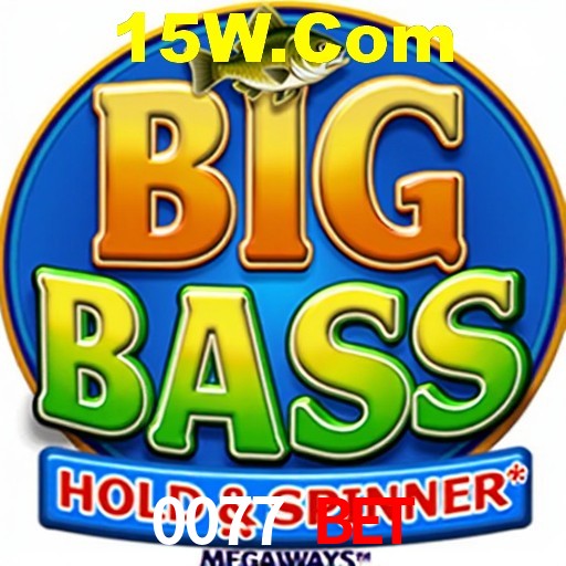 Jogos Exclusivos 0077 Bet