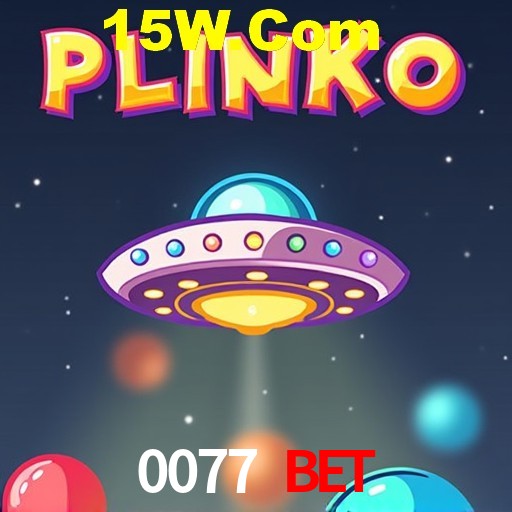 0077 Bet: A Experiência de Casino com Jogos de Mesa ao Vivo