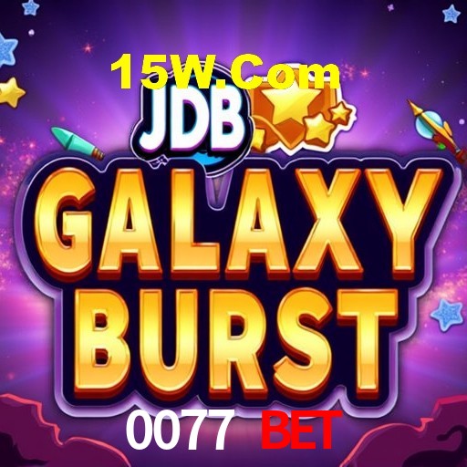 Jogo Aviator 0077 Bet