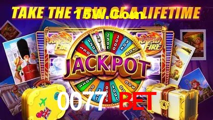 0077 Bet: Seu Cassino Premiado com Pagamentos Rápidos