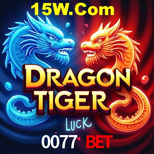 APP oficial da 0077 Bet para mobile